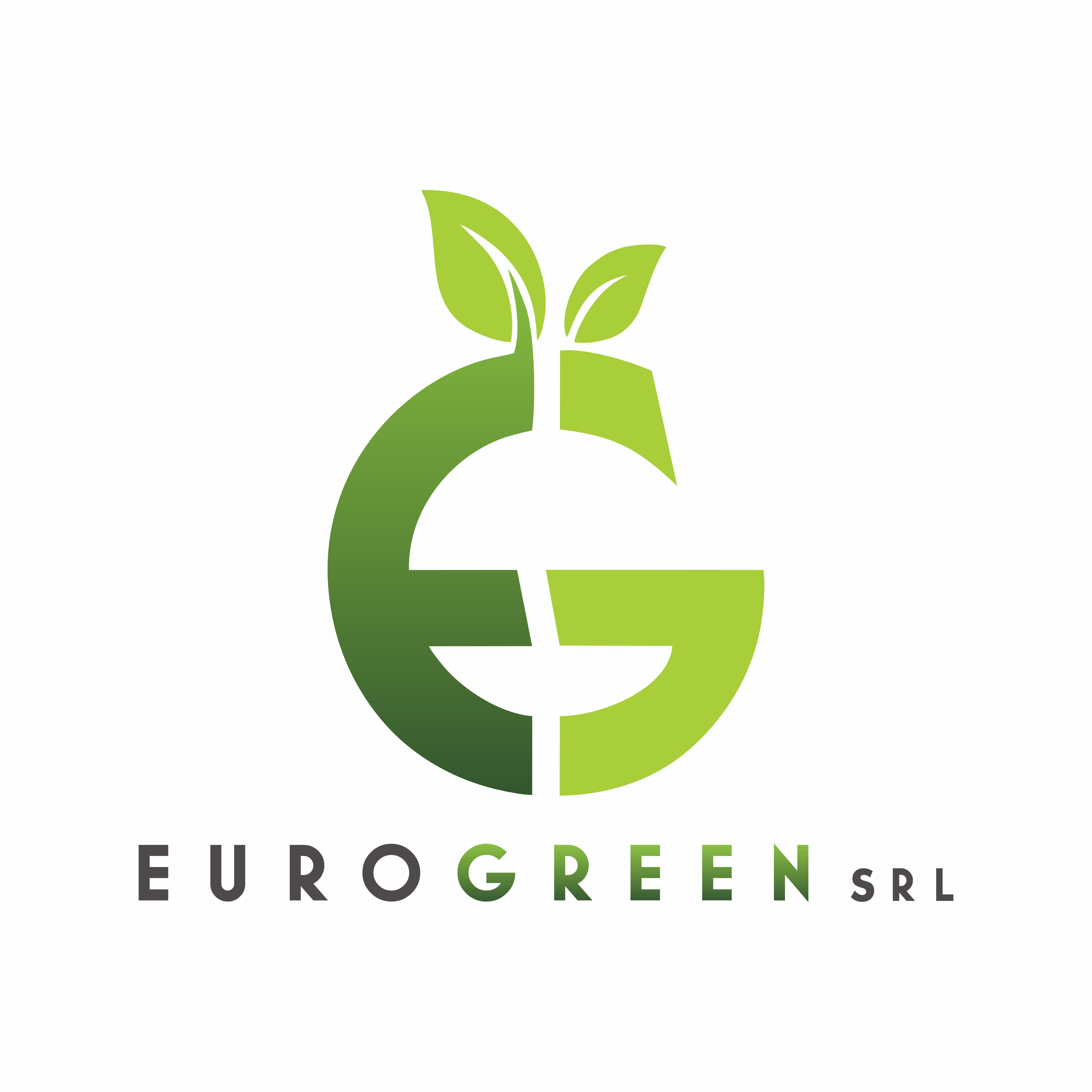 EURO GREEN S.R.L.