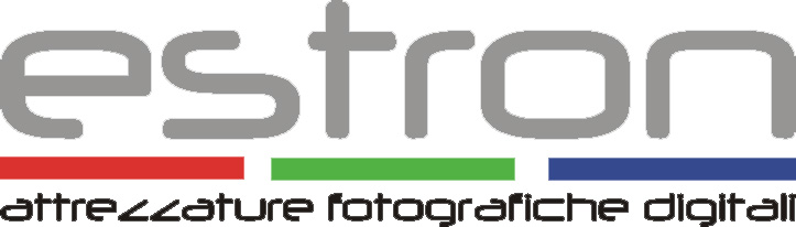 ESTRON DI CIMARDI MARCO