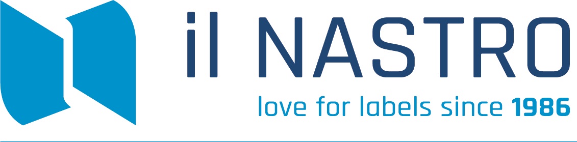ETICHETTIFICIO IL NASTRO SRL