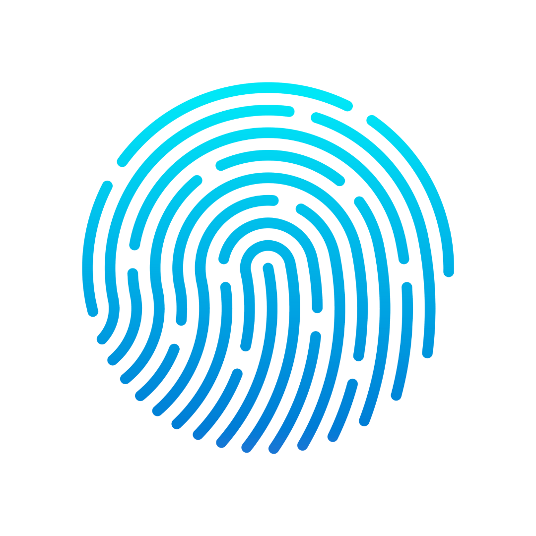 EVITOUCH DI NICOLO' FRASCA