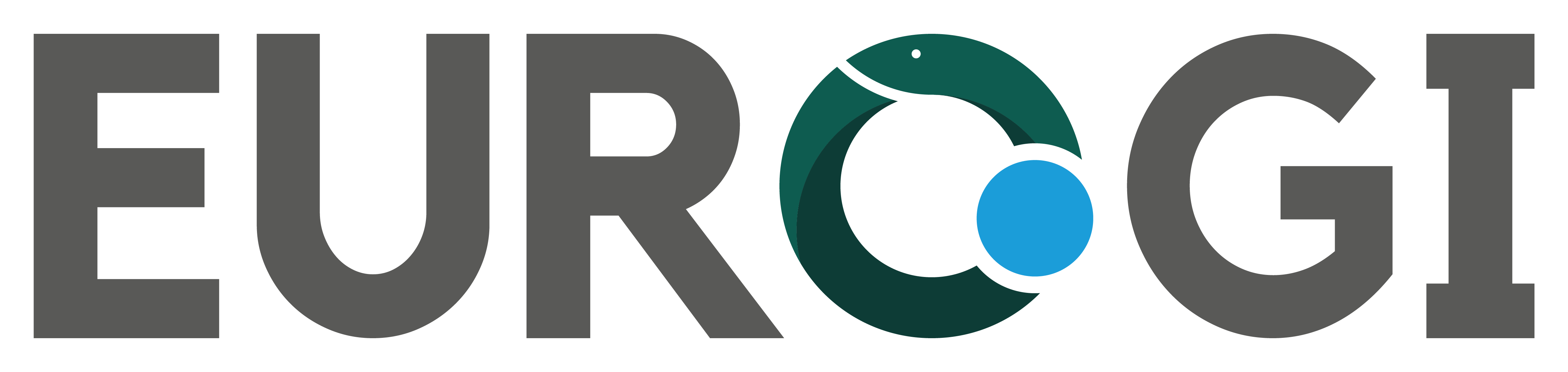 Eurogi S.r.l.