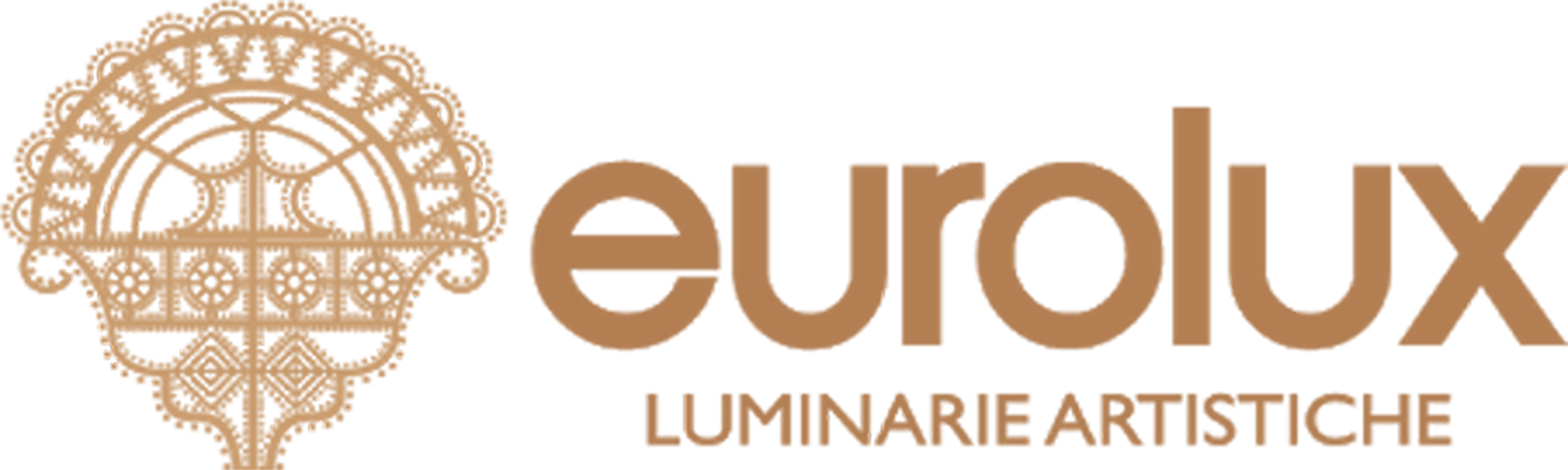 EUROLUX DI LO FARO PASQUALE GIUSEPPE
