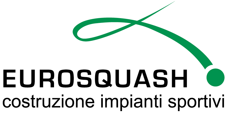 EUROSQUASH DI GARDENGHI DANIELE