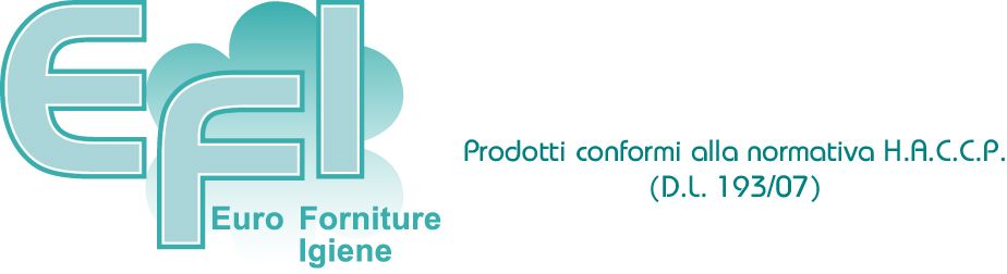 EURO FORNITURE IGIENE S.R.L.
