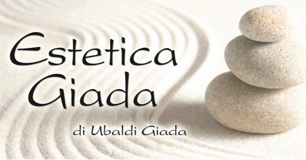 ESTETICA GIADA DI UBALDI GIADA