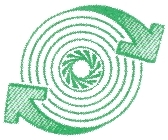 EOLOBUS S.R.L.