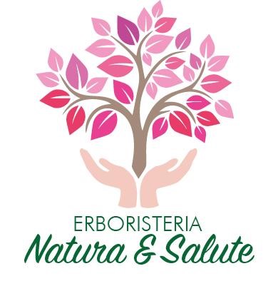 ERBORISTERIA NATURA E SALUTE DI FICOTTO DAVIDE