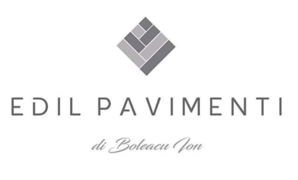 EDILPAVIMENTI DI BOLEACU ION