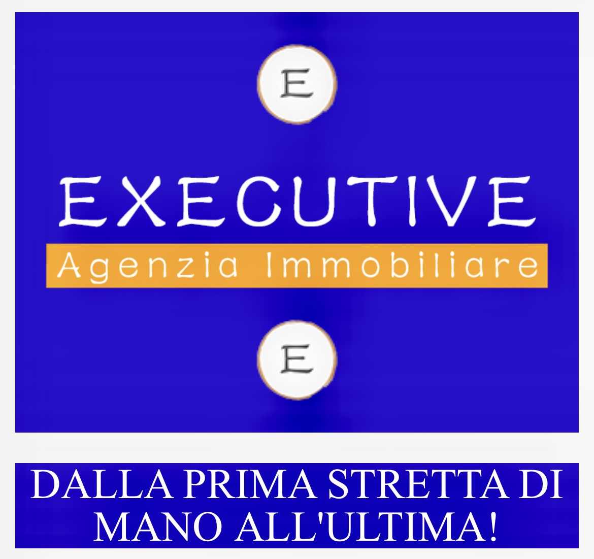 Executive Agenzia Immobiliare