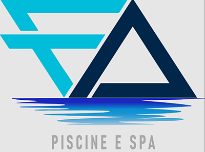 Logo aziendale