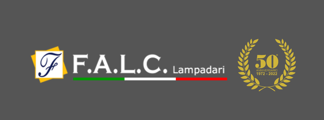 F.A.L.C. DI CAUDA ALBERTO