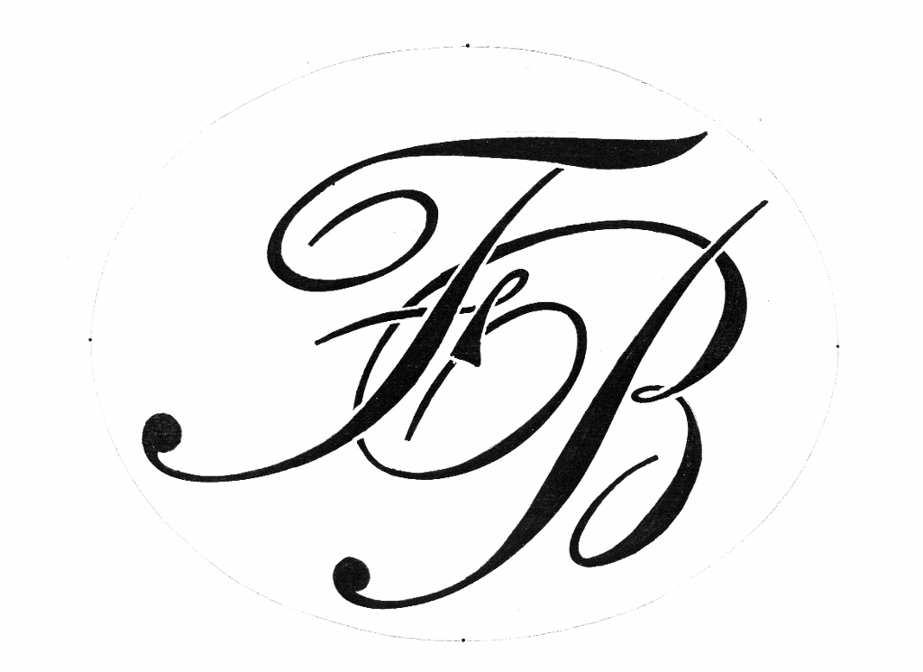 F.B. ARREDAMENTI CONTRACT SRL