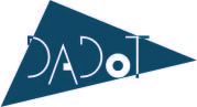DADOT DI METOZZI DAVIDE