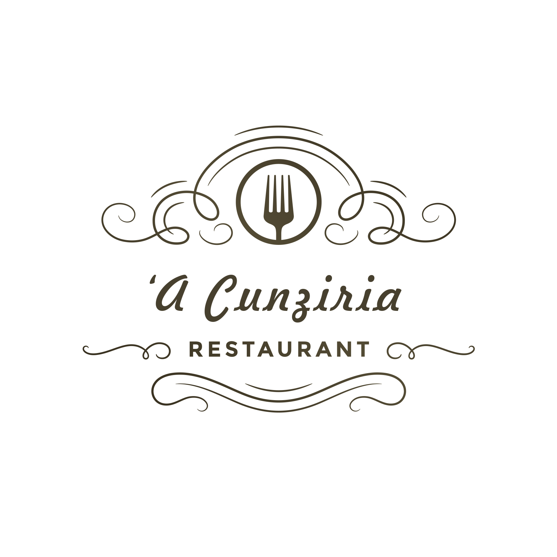 F.LLI AMORE GIUSEPPE & GIANFRANCO SOCIETA' AGRICOLA