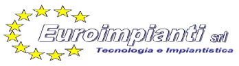 EUROIMPIANTI S.R.L.