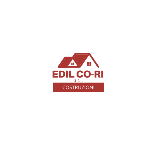 EDIL CO.RI. srl