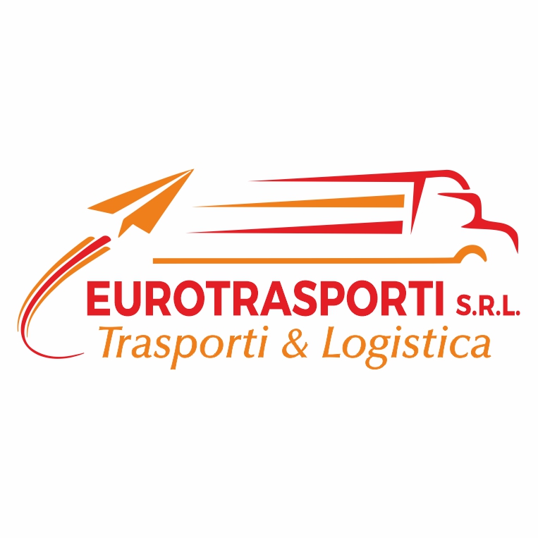 EUROTRASPORTI S.R.L.