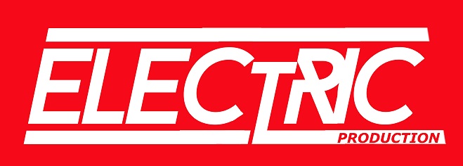 Electric;Production S.r.l