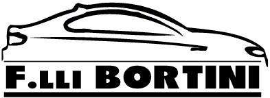 F.LLI BORTINI S.A.S. DI BORTINI DAVIDE E C