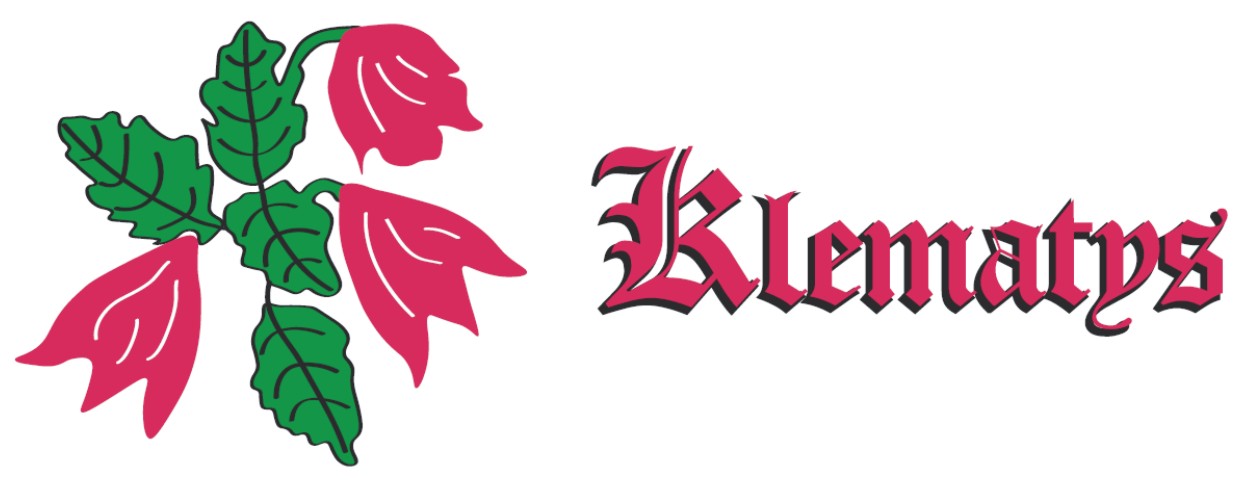 Ristorante Pizzeria Klematys