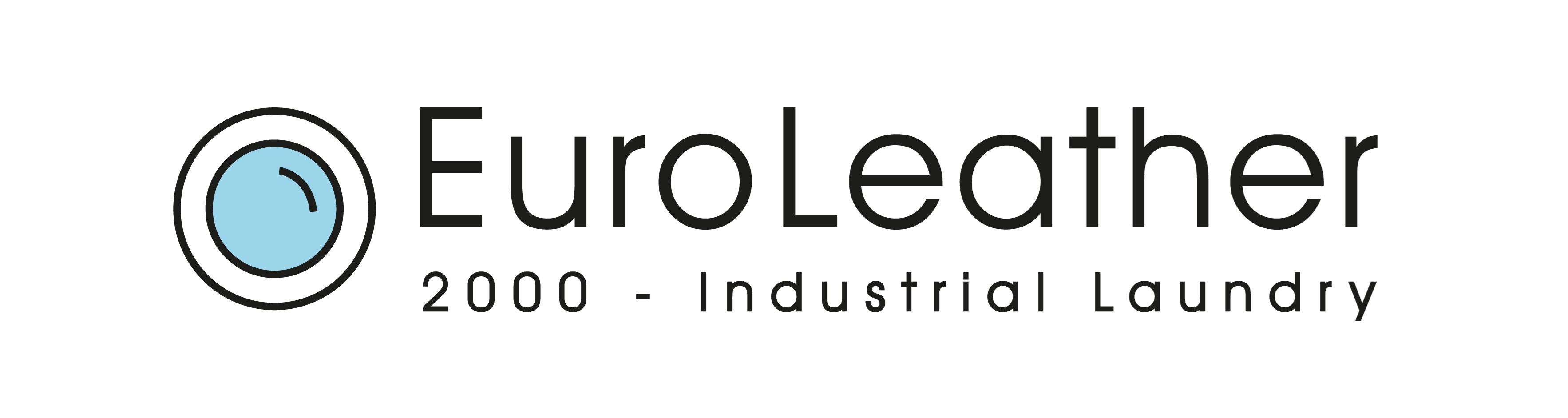 EUROLEATHER 2000 S.N.C. DI SARTORE NICOLA LUCA & C.