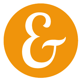 Esclusiva Immobiliare SRLS
