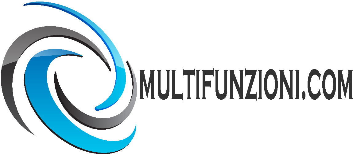 multifunzioni.com