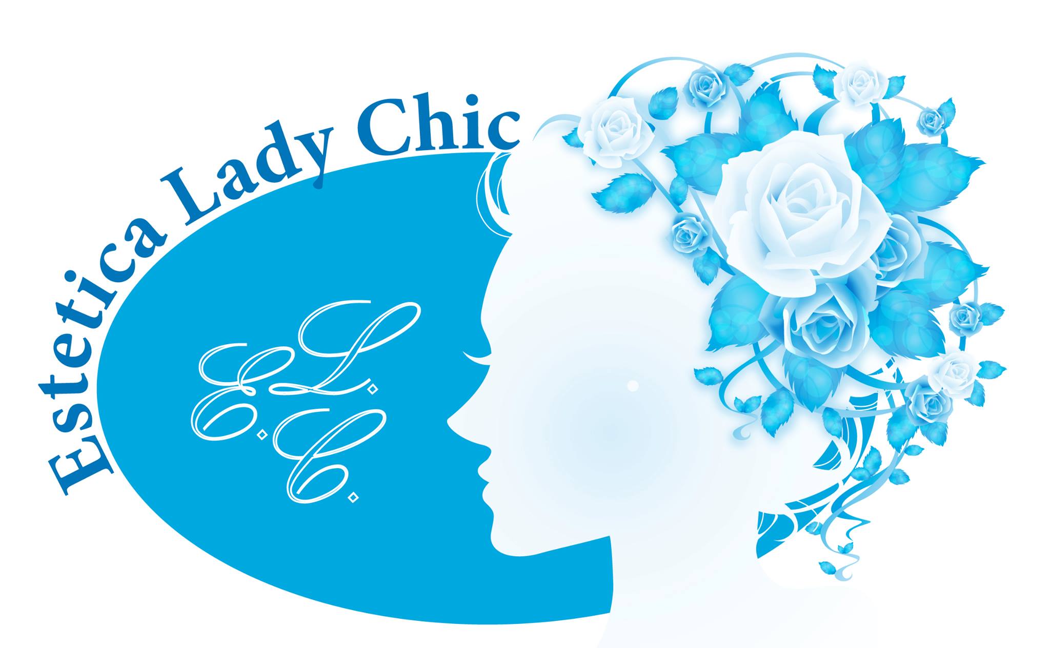 ESTETICA LADY CHIC DI RUSSO GERARDINA