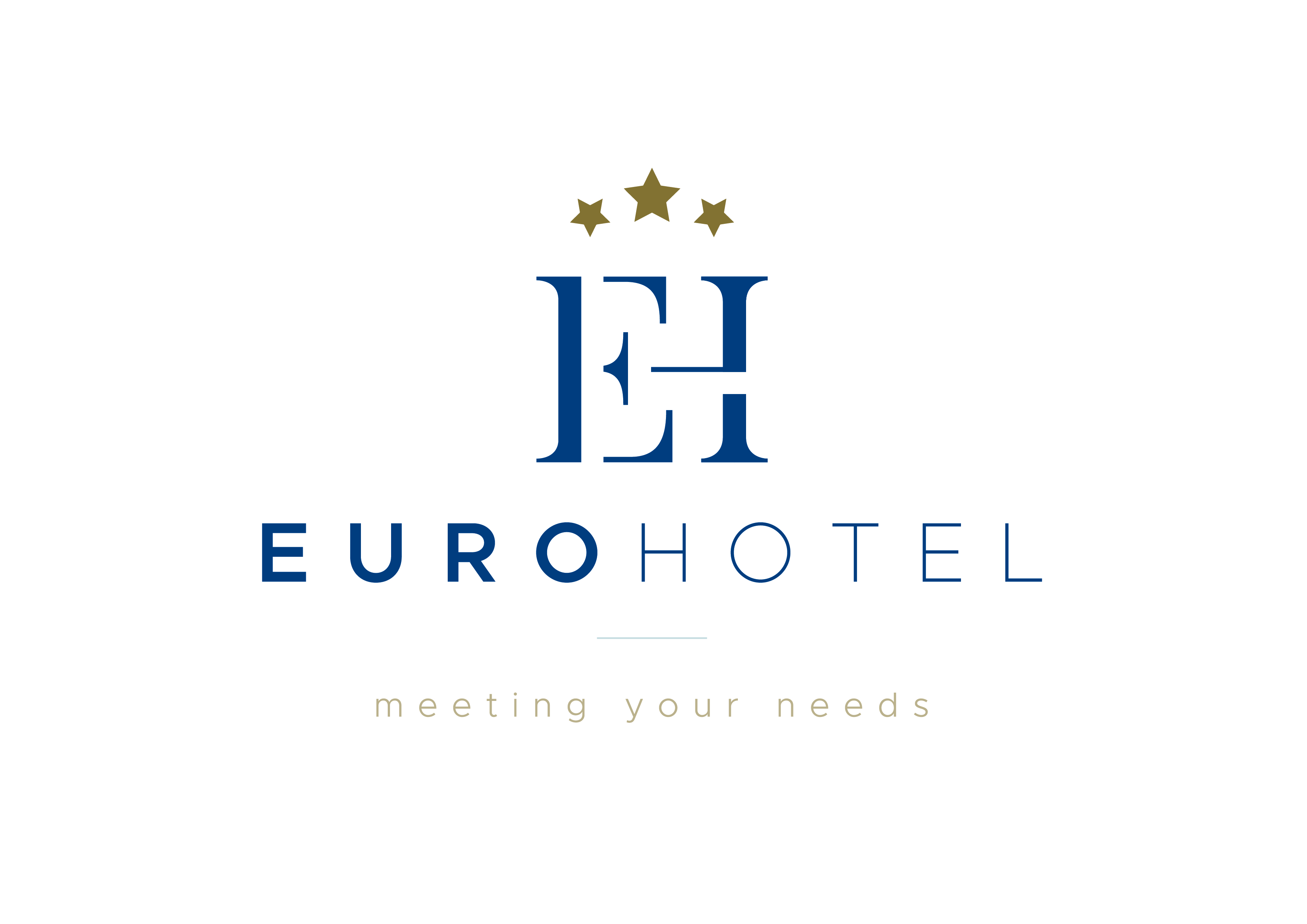 EUROHOTEL NICHELINO s.r.l.