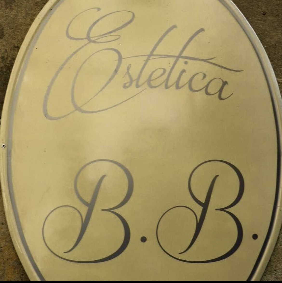 ESTETICA B.B. DI LAURA VITALI