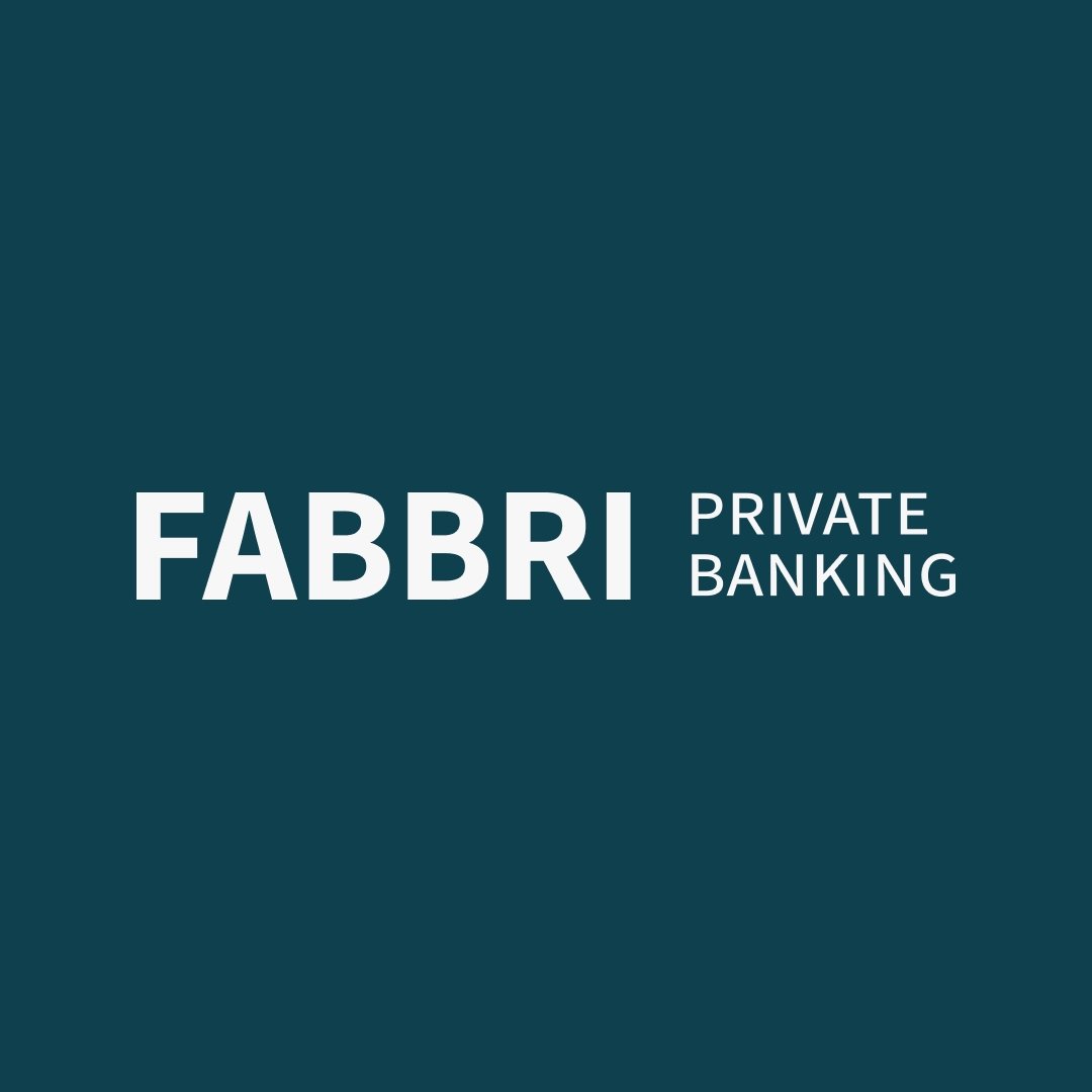 FABBRI LUCA