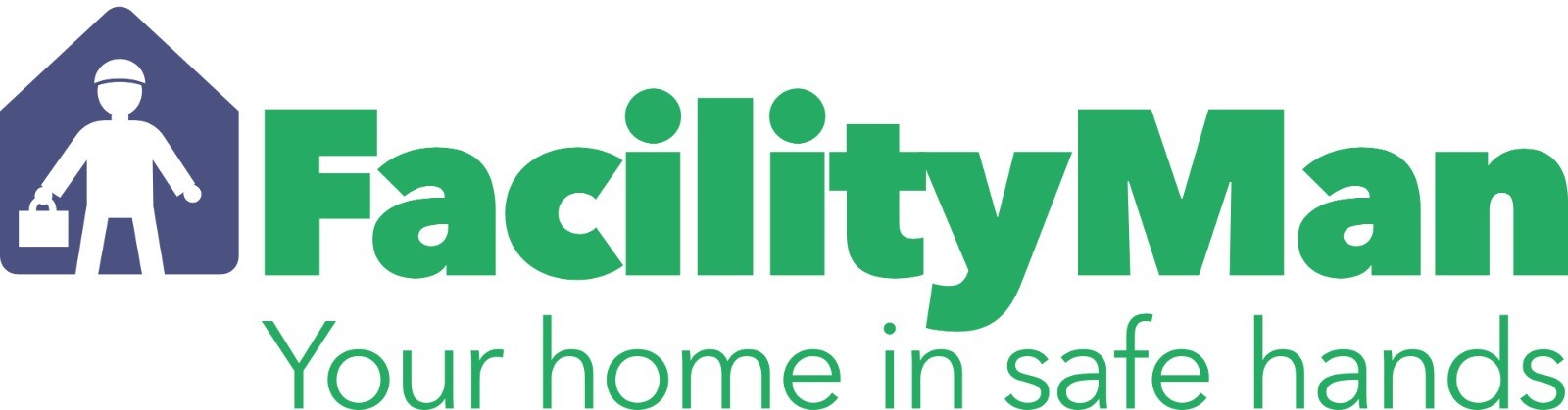 FACILITY MAN DI BRUNI GIACOMO