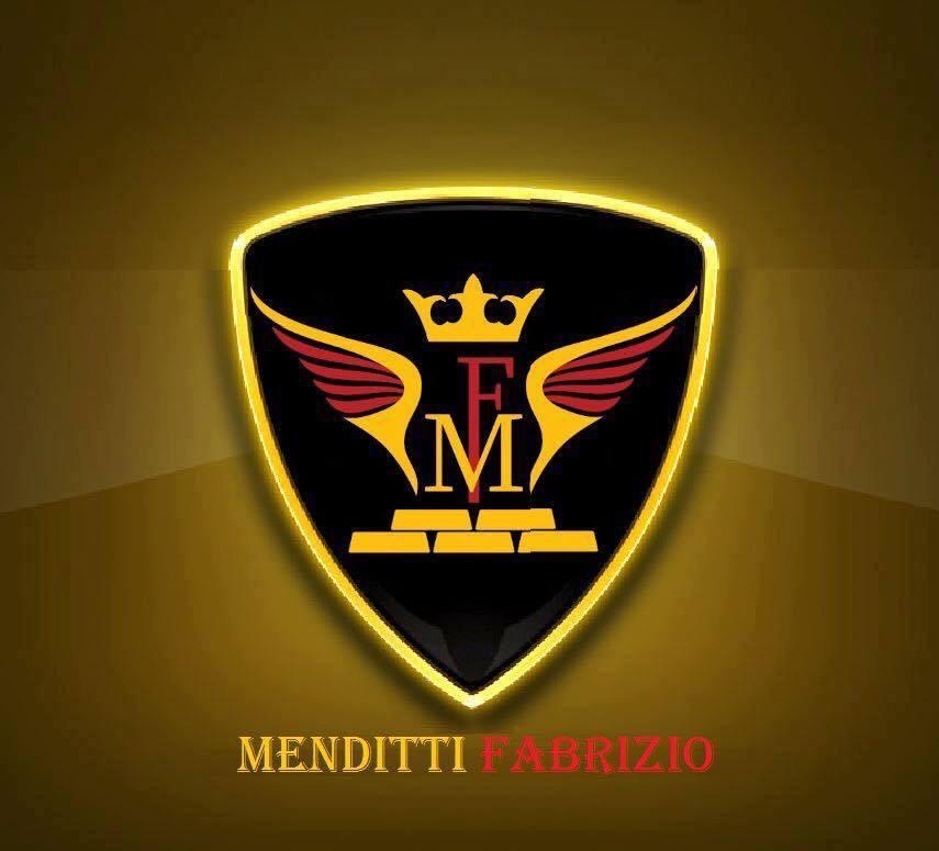 FABRIZIO MENDITTI S.R.L.