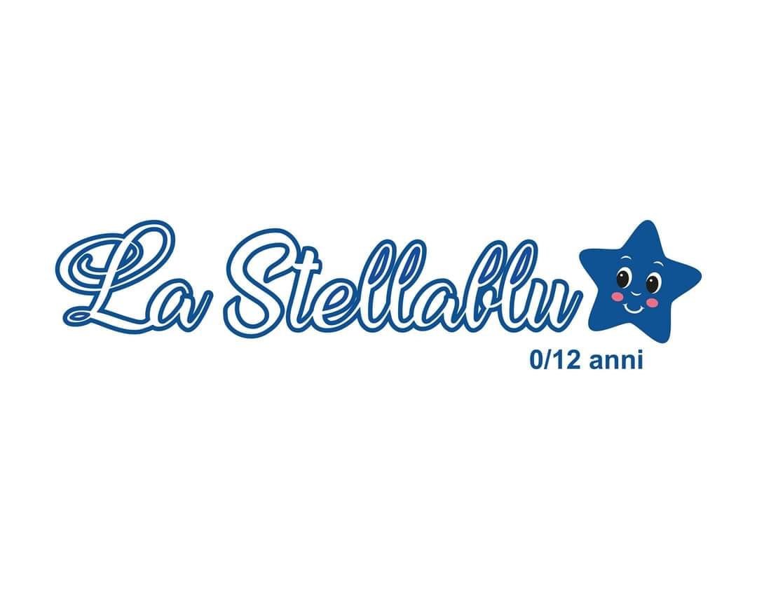 LA STELLABLU 