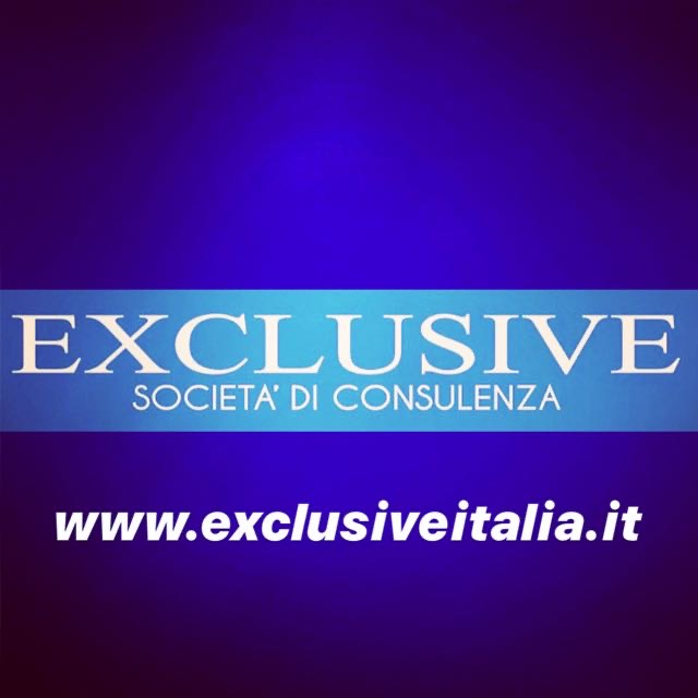 EXCLUSIVE