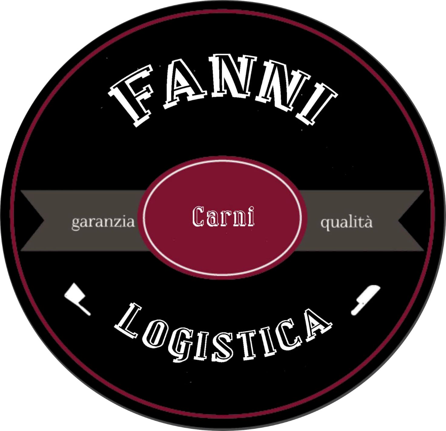 FANNI LOGISTICA S.R.L.