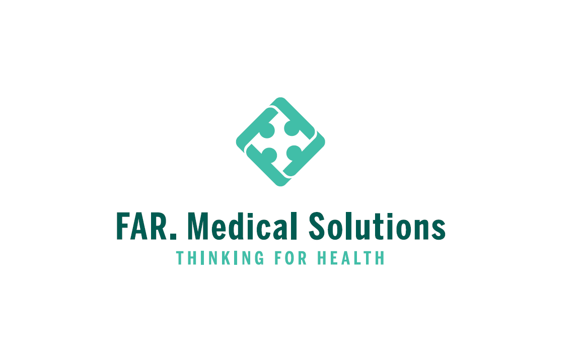 FAR.MEDICAL SOLUTIONS S.R.L.