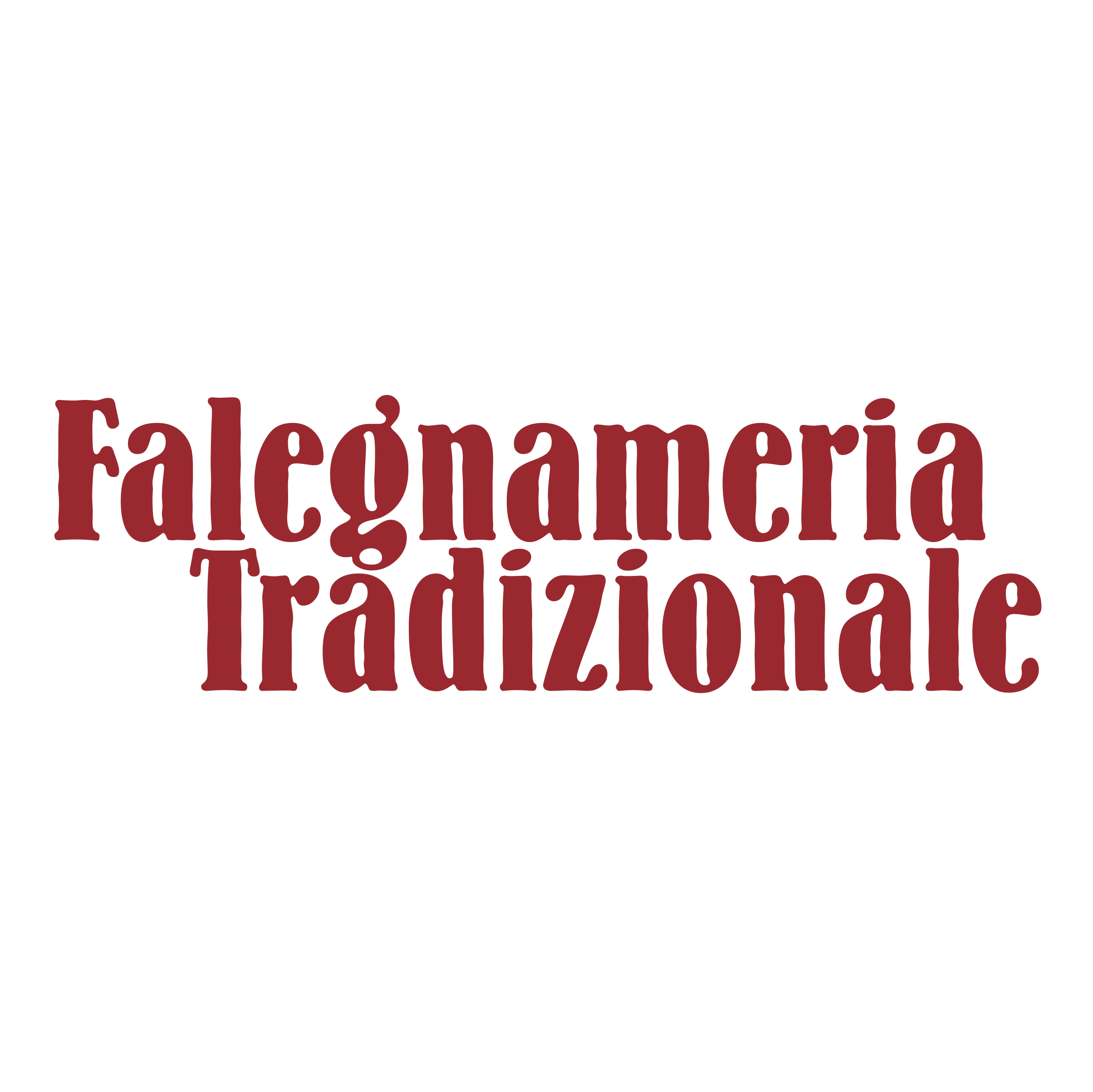 FALEGNAMERIA TRADIZIONALE DI MARCO OLIVIERI