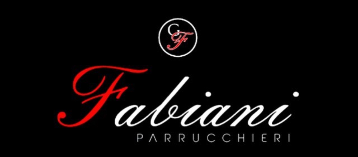 FABIANI PARRUCCHIERI DI FABIANI GIUSEPPE