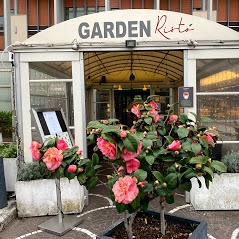 Garden ristò