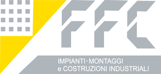 Roberta Curti