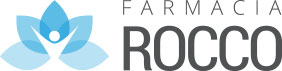 FARMACIA ROCCO SRL