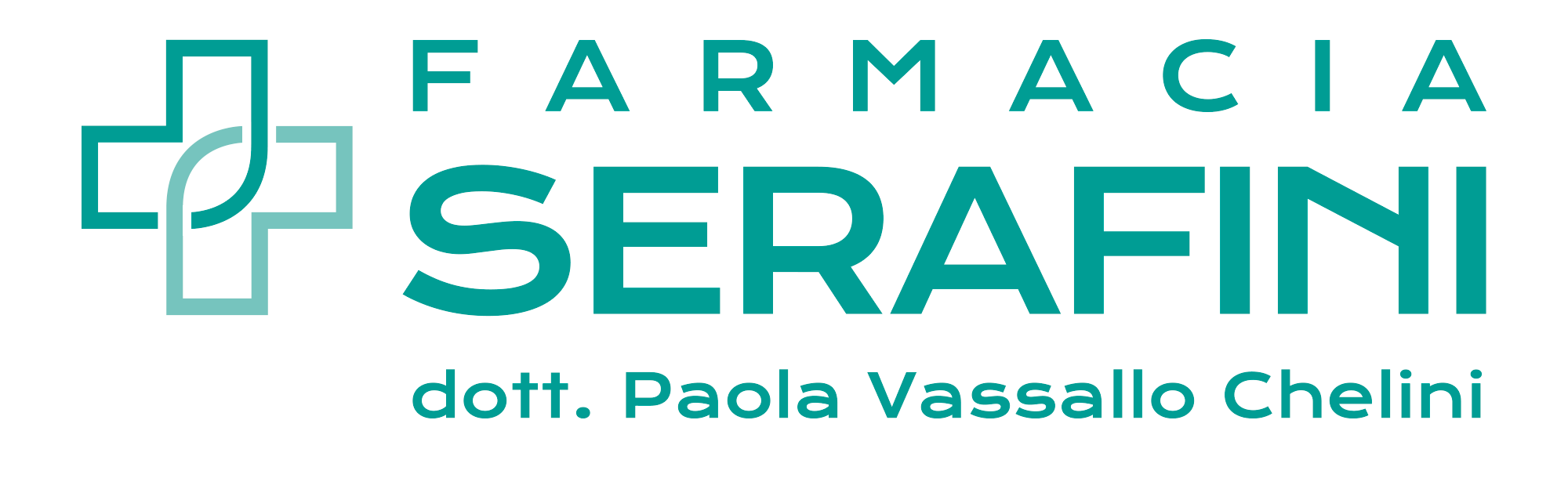 FARMACIA SERAFINI DOTT. PAOLA VASSALLO CHELINI