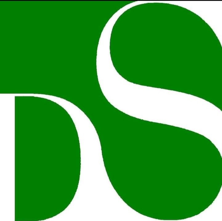 FARMACIA DE SORTIS ROSSELLA