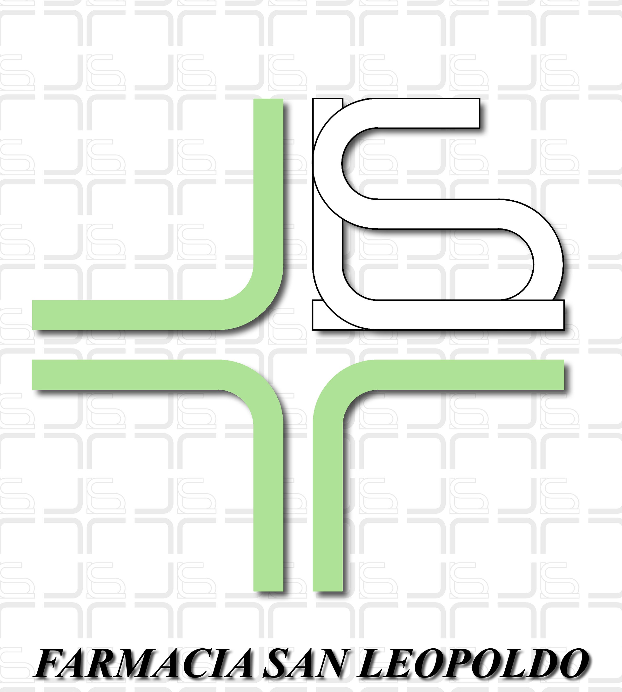 FARMACIA SAN LEOPOLDO Srl DOTTOR BORTOLINI