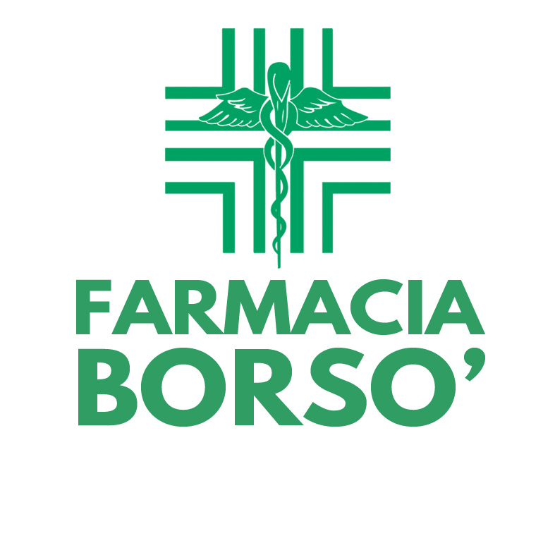 FARMACIA DR.FRANCO BORSO'
