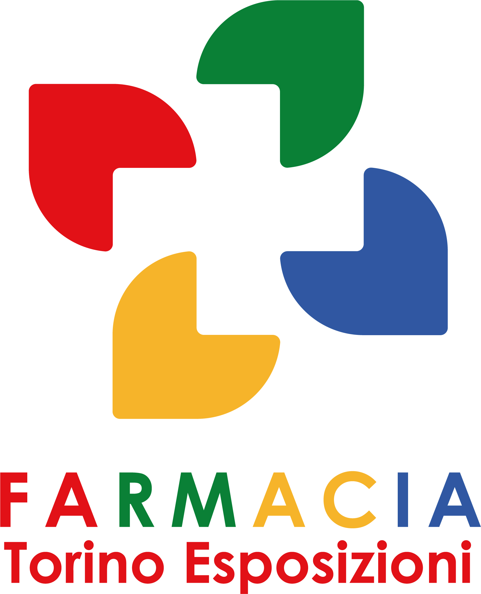 FARMACIA TORINO ESPOSIZIONI S.N.C.