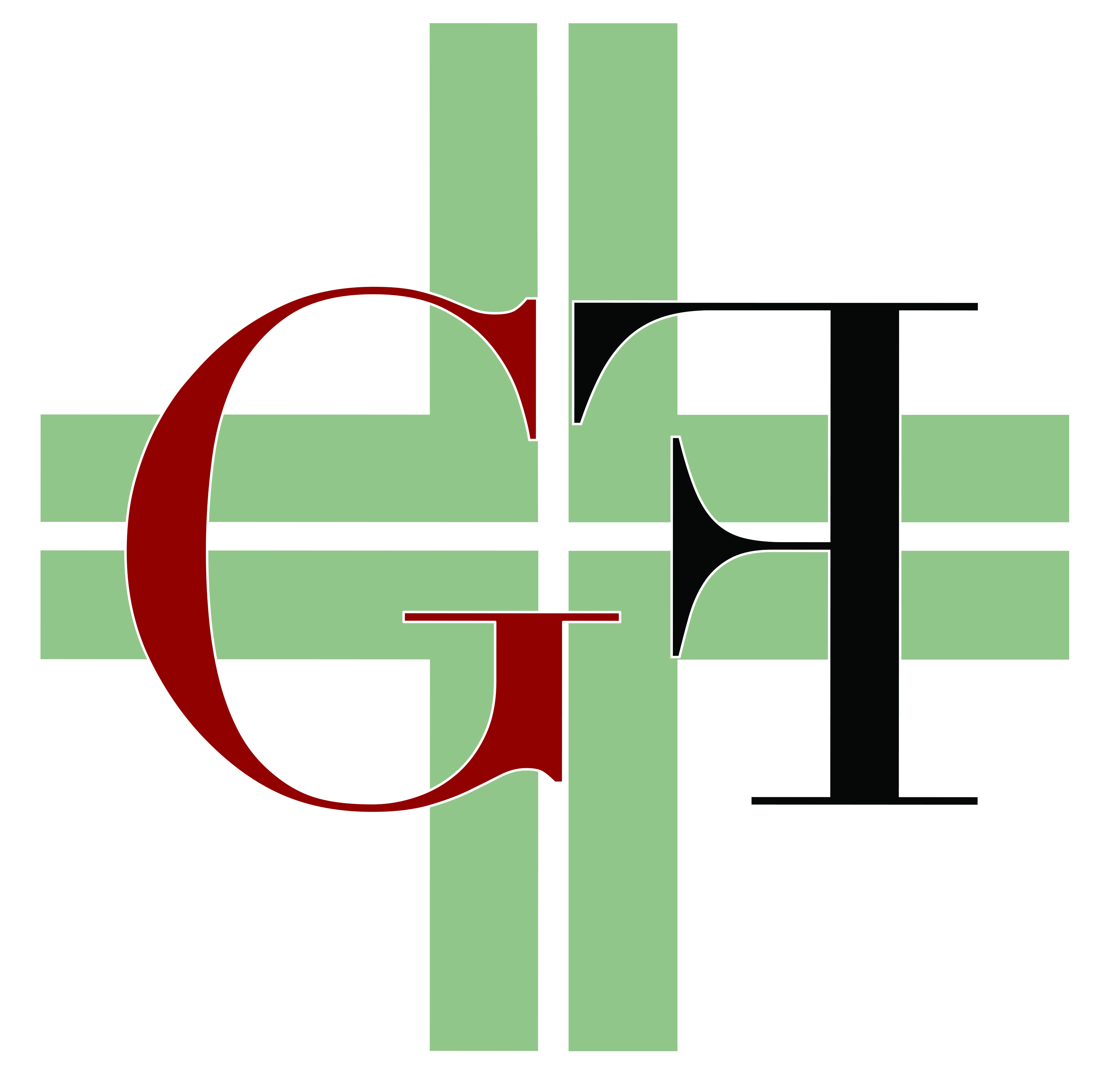 FARMACIA GUASTI SNC
