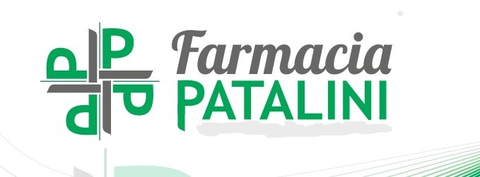 FARMACIA SAN GIUSEPPE A PATALINI SOCIETA' A RESPONSABILITA' LIMITATA