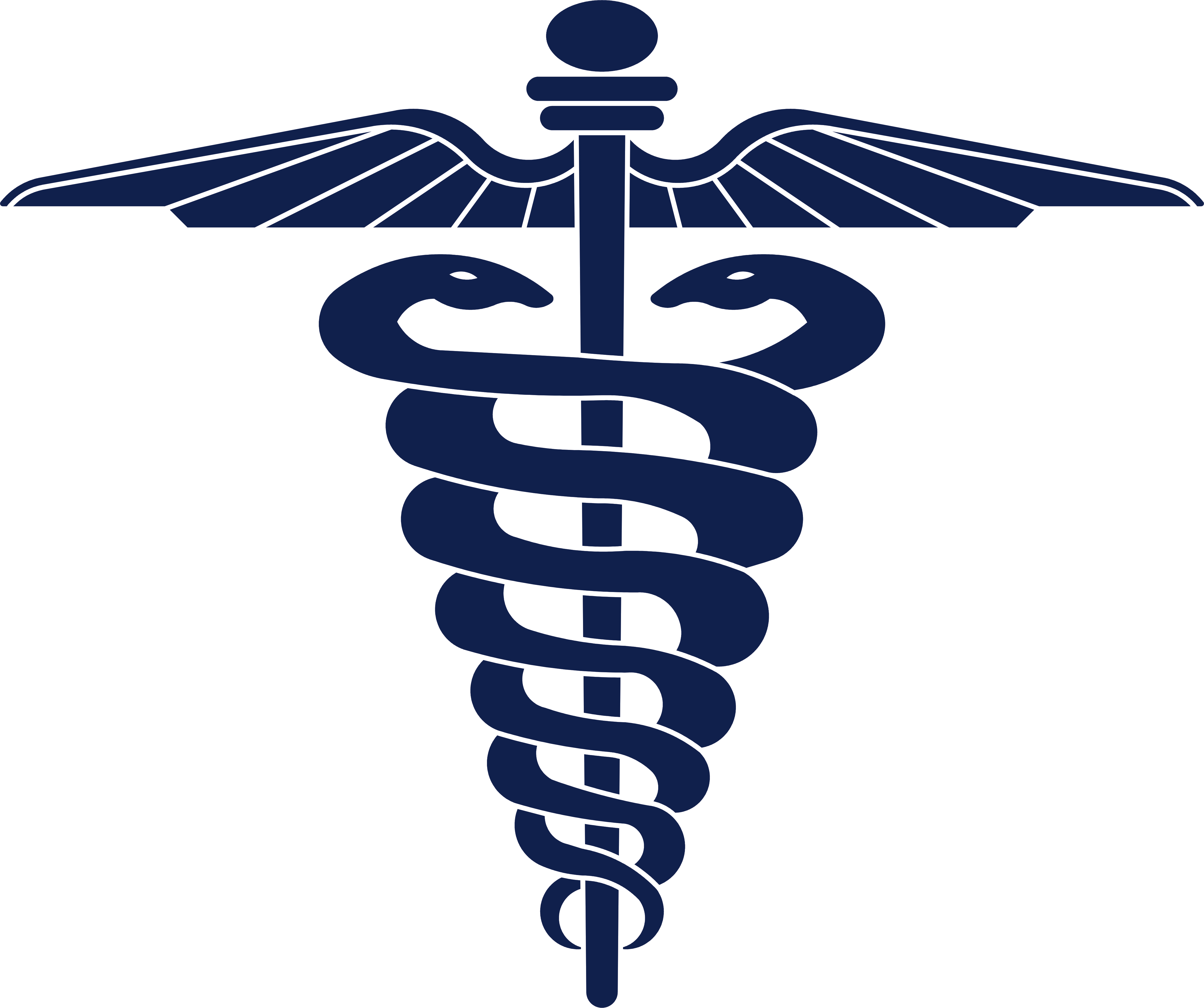 FARMACIA ATELLANA S.R.L.